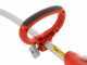 Flymo C-Li 20V3N1 3-in-1 Bundle Kit - Brush Cutter - Hedge Trimmer - Leaf Blower  - 20 V battery-powered motor