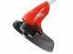 Flymo C-Li 20V3N1 3-in-1 Bundle Kit - Brush Cutter - Hedge Trimmer - Leaf Blower  - 20 V battery-powered motor