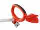 Flymo C-Li 20V3N1 3-in-1 Bundle Kit - Brush Cutter - Hedge Trimmer - Leaf Blower  - 20 V battery-powered motor