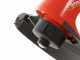 Flymo C-Li 20V3N1 3-in-1 Bundle Kit - Brush Cutter - Hedge Trimmer - Leaf Blower  - 20 V battery-powered motor