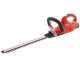 Flymo C-Li 20V3N1 3-in-1 Bundle Kit - Brush Cutter - Hedge Trimmer - Leaf Blower  - 20 V battery-powered motor