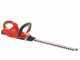 Flymo C-Li 20V3N1 3-in-1 Bundle Kit - Brush Cutter - Hedge Trimmer - Leaf Blower  - 20 V battery-powered motor