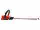 Flymo C-Li 20V3N1 3-in-1 Bundle Kit - Brush Cutter - Hedge Trimmer - Leaf Blower  - 20 V battery-powered motor