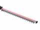 Flymo C-Li 20V3N1 3-in-1 Bundle Kit - Brush Cutter - Hedge Trimmer - Leaf Blower  - 20 V battery-powered motor