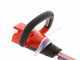 Flymo C-Li 20V3N1 3-in-1 Bundle Kit - Brush Cutter - Hedge Trimmer - Leaf Blower  - 20 V battery-powered motor