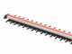 Flymo C-Li 20V3N1 3-in-1 Bundle Kit - Brush Cutter - Hedge Trimmer - Leaf Blower  - 20 V battery-powered motor