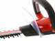 Flymo C-Li 20V3N1 3-in-1 Bundle Kit - Brush Cutter - Hedge Trimmer - Leaf Blower  - 20 V battery-powered motor