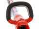 Flymo C-Li 20V3N1 3-in-1 Bundle Kit - Brush Cutter - Hedge Trimmer - Leaf Blower  - 20 V battery-powered motor