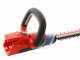 Flymo C-Li 20V3N1 3-in-1 Bundle Kit - Brush Cutter - Hedge Trimmer - Leaf Blower  - 20 V battery-powered motor