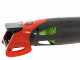 Flymo C-Li 20V3N1 3-in-1 Bundle Kit - Brush Cutter - Hedge Trimmer - Leaf Blower  - 20 V battery-powered motor