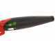 Flymo C-Li 20V3N1 3-in-1 Bundle Kit - Brush Cutter - Hedge Trimmer - Leaf Blower  - 20 V battery-powered motor
