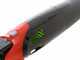 Flymo C-Li 20V3N1 3-in-1 Bundle Kit - Brush Cutter - Hedge Trimmer - Leaf Blower  - 20 V battery-powered motor