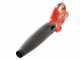 Flymo C-Li 20V3N1 3-in-1 Bundle Kit - Brush Cutter - Hedge Trimmer - Leaf Blower  - 20 V battery-powered motor