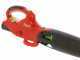 Flymo C-Li 20V3N1 3-in-1 Bundle Kit - Brush Cutter - Hedge Trimmer - Leaf Blower  - 20 V battery-powered motor