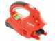 Flymo C-Li 20V3N1 3-in-1 Bundle Kit - Brush Cutter - Hedge Trimmer - Leaf Blower  - 20 V battery-powered motor