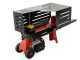 GeoTech SPHE 4 - Electric Log Splitter - Horizontal - 230V