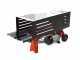 GeoTech SPHE 7 Horizontal Log Splitter with Electric Motor - 7 Tons Splitting Force