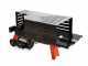 GeoTech SPHE 7 Horizontal Log Splitter with Electric Motor - 7 Tons Splitting Force