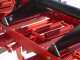 CMR11 Reinforced Medium Series Harrow - 250cm Working Width - with 11 Ploughshares