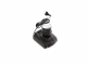 Stocker 237 - Shoulder Sprayer Pump - Lithium Battery - 8L - 12V