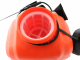 Stocker 237 - Shoulder Sprayer Pump - Lithium Battery - 8L - 12V