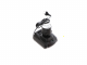 Stocker 237 - Shoulder Sprayer Pump - Lithium Battery - 8L - 12V