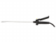 Stocker 237 - Shoulder Sprayer Pump - Lithium Battery - 8L - 12V