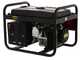 AMA QF2000 - 2.2 kW Silenced Power Generator with AVR - DC 2 kW Single-phase