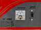 AMA QF2000 - 2.2 kW Silenced Power Generator with AVR - DC 2 kW Single-phase