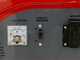 AMA QF2000 - 2.2 kW Silenced Power Generator with AVR - DC 2 kW Single-phase