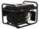 AMA QF2500 - 2.8 kW Silenced Power Generator with AVR - DC 2.6 kW Single-phase