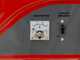 AMA QF2500 - 2.8 kW Silenced Power Generator with AVR - DC 2.6 kW Single-phase