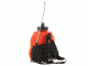 Stocker 239 - Shoulder Sprayer Pump - Lithium Battery - 12L - 12V