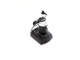 Stocker 239 - Shoulder Sprayer Pump - Lithium Battery - 12L - 12V