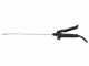 Stocker 239 - Shoulder Sprayer Pump - Lithium Battery - 12L - 12V