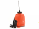 Stocker 239 - Shoulder Sprayer Pump - Lithium Battery - 12L - 12V