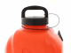 Stocker 239 - Shoulder Sprayer Pump - Lithium Battery - 12L - 12V
