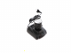 Stocker 239 - Shoulder Sprayer Pump - Lithium Battery - 12L - 12V