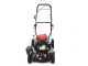 GeoTech M510 MSWG-T475 T6 Self-propelled Petrol Lawn Mower - Mulching Cutting System