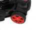 GeoTech M510 MSWG-T680 TX Self-propelled Petrol Lawn Mower - Mulching Cutting System