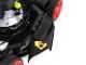 GeoTech M510 MSWG-T680 TX Self-propelled Petrol Lawn Mower - Mulching Cutting System