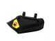 GeoTech M510 MSWG-T680 TX Self-propelled Petrol Lawn Mower - Mulching Cutting System
