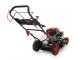 GeoTech M510 MSWG-T680 TX Self-propelled Petrol Lawn Mower - Mulching Cutting System