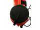 Stocker 1247 - Shoulder Sprayer Pump with Trolley - 15L - 12V - 10Ah