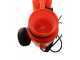Stocker 1247 - Shoulder Sprayer Pump with Trolley - 15L - 12V - 10Ah