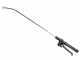 Stocker 1247 - Shoulder Sprayer Pump with Trolley - 15L - 12V - 10Ah
