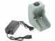 Wortex S16-E - Battery-powered Electric Sprayer Pump for Weeding - 16L - 12V - 8Ah