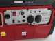 GeoTech-Pro PTGA 5000i - 4 kW Silenced Inverter Power Generator - DC 3.5 kW Single-phase + ATS