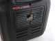 GeoTech-Pro PTGA 5000i - 4 kW Silenced Inverter Power Generator - DC 3.5 kW Single-phase + ATS