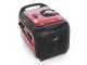 GeoTech-Pro PTGA 5000i - 4 kW Silenced Inverter Power Generator - DC 3.5 kW Single-phase
